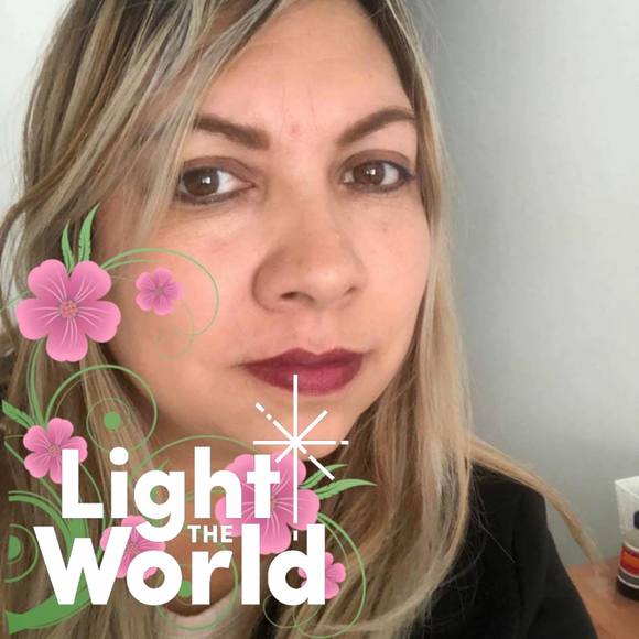 Meet your Posher, Lucely - Picture 1 of 1